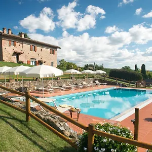 il-coltro.it-tuscanyhotel.com/